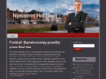 nyecomm.org