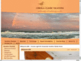 obxplore.com