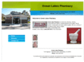 oceanlakespharmacy.com