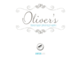 oliversphotography.com