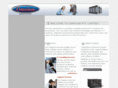omriion.com