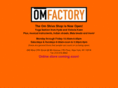 omshivashop.com