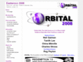 orbital2008.org