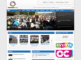 osmanitrust.org