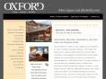oxfordsuitessilverdale.com