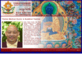 paltulrinpoche.com