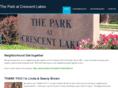 parkatcl.com