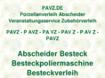 pavz.de