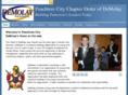 peachtreecitydemolay.org
