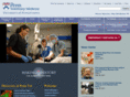 pennvet.org