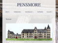 pensmore.com