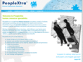 peoplextra.com