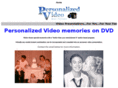 personalizedvideo.com