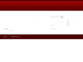 personals-com.com