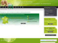 pharma-mat.com