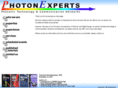 photonexperts.com