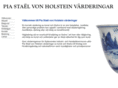 piasvh.com