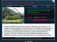 pittmanconstructioninc.com