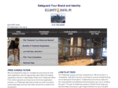 pittsburgh-trademark-lawyer-pa.com