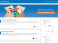 planbox.net