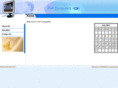 pnpcomp.com