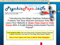 popuphere.com
