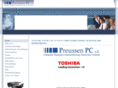preussen-pc.net