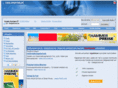 producingforum.de