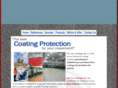 proteccoatings.com