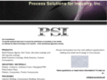 psi-products.net