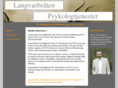 psykodynamisk-psykoterapi.net