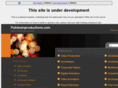 pulldownproductions.com