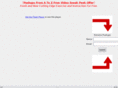 pushupsfromatoz.com