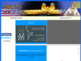 radiotvo.com