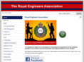reahq.org.uk