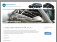 rembrandtlimo.com