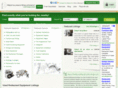 restarauntequipmentlistings.com
