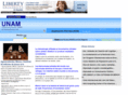 revistaunam.com