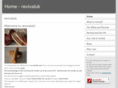 revivaluk.com