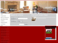 righthome4me.com