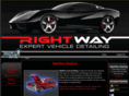 rightwaydetail.com