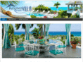 roundhousejamaica.com