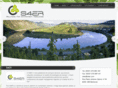 s4er.com