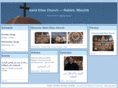 sainteliasmtayleb.com