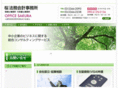 sakura21c.com
