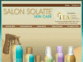 salonsolate.com