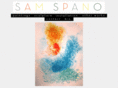 samspano.com