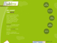 savetis.com