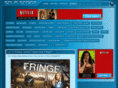 scifiscoop.com
