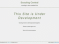 scoutingcentral.com